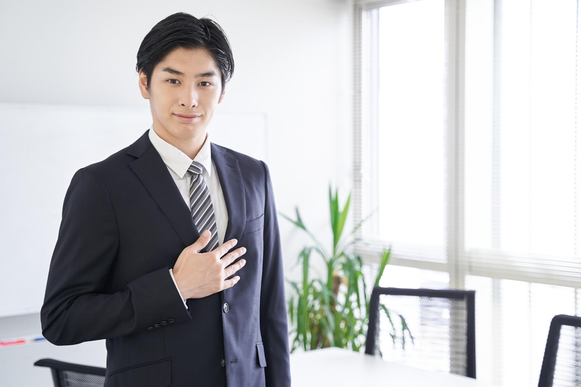 ご相談時の内容を査定やお手続きへ引き継ぐ同じ担当者による一貫した対応