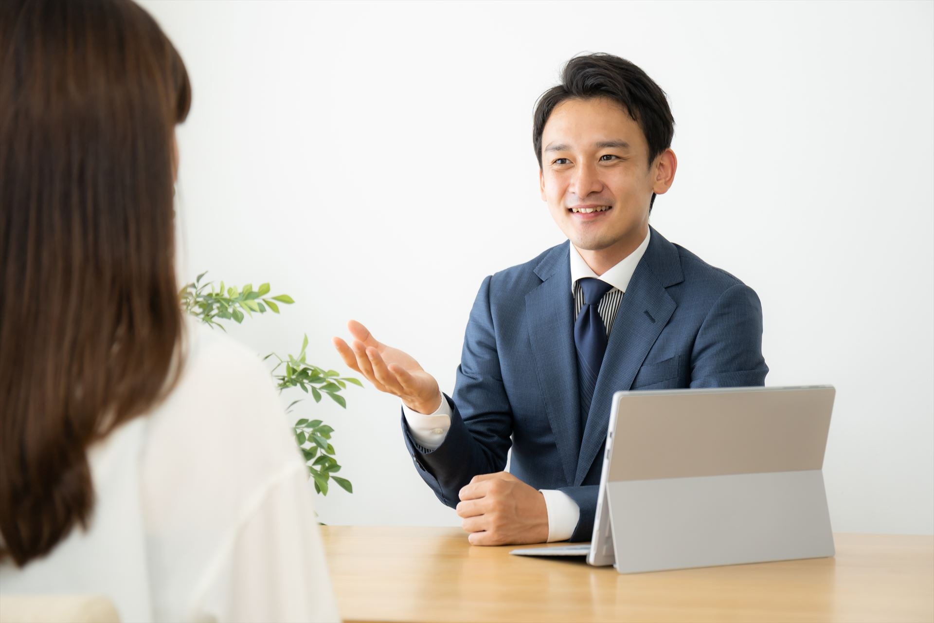 8不動産12