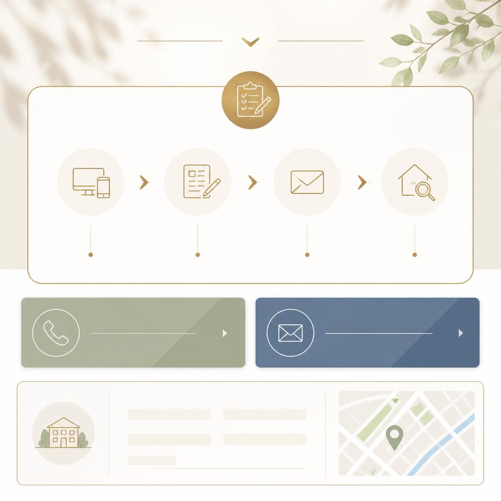 今すぐ無料査定を申込む！